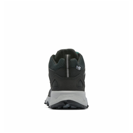 Calzado de mujer Columbia Peakfreak™ II Mid Outdry™