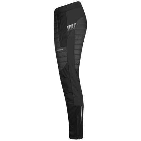 Pantalones de hombre Etape Yukon 2.0
