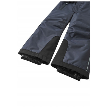 Mono para niños Reima Reach