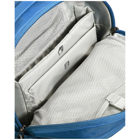 Mochila escolar para educación primaria Boll School Mate 20 Giraffe