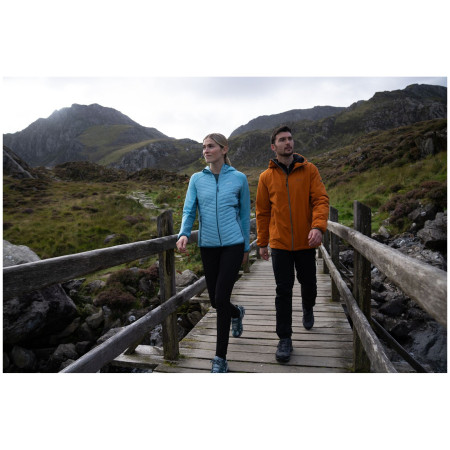 Chaqueta de hombre Regatta Caspen