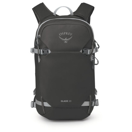 Mochila para esquí de travesía Osprey Glade 20