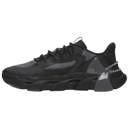 Calzado de hombre Under Armour UA HB Trainer Sport
