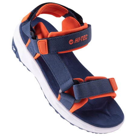 Sandalias para niños Hi-Tec Torec Jrb