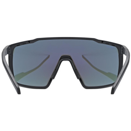 Gafas deportivas Uvex Mtn Perform S