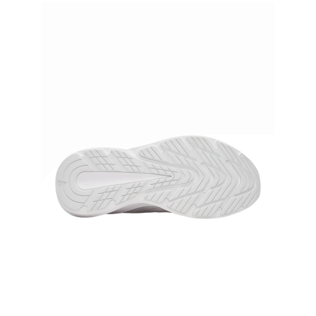 Zapatillas de carrera para mujer Under Armour W Turbulence 3