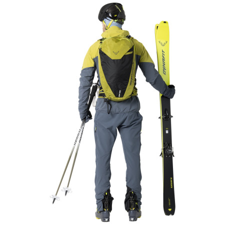 Mochila de senderismo Dynafit Speed 24 Backpack