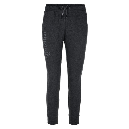 Pantalones de mujer Kilpi Matty-W negro