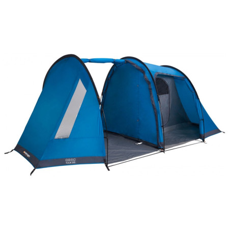 Tienda de campaña Vango Tour 200 azul