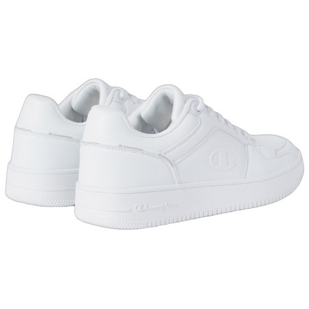 Calzado de hombre Champion Rd18 2.0 Low Low Cut Shoe M
