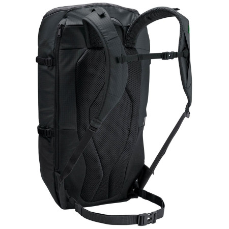 Mochila Vaude CityGo 30 II