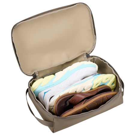 Organizador de viaje Thule Chasm Medium Gear Cube