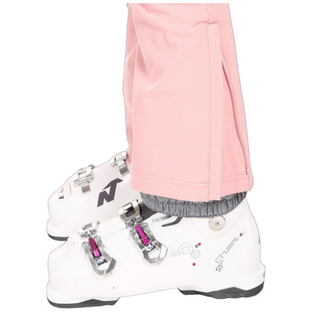 Pantalones de mujer Kilpi Dione-W