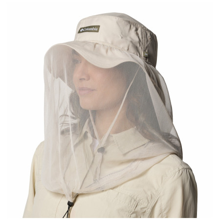 Sombrero Columbia Skien Valley™ Booney