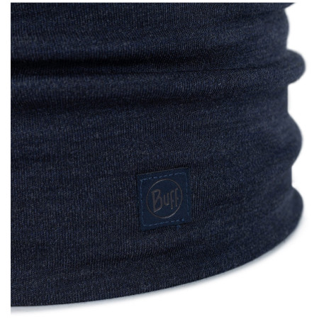 Cuello multiuso Buff HW Merino Wool