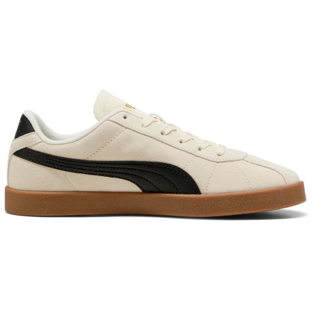 Calzado deportivo hombre Puma Club II