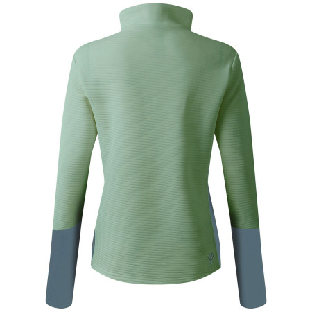 Sudadera funcional de mujer Dare 2b Iced Core Stretch