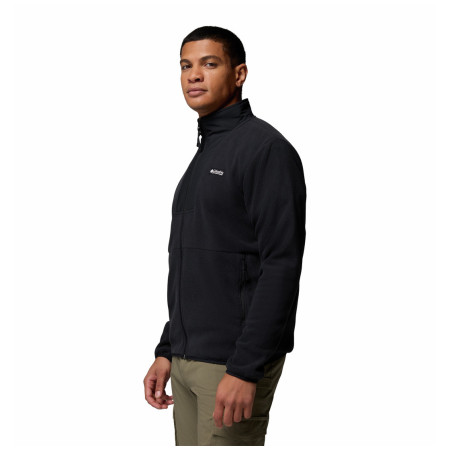 Sudadera de hombre Columbia Sequoia Grove™ Ii Fz Fleece