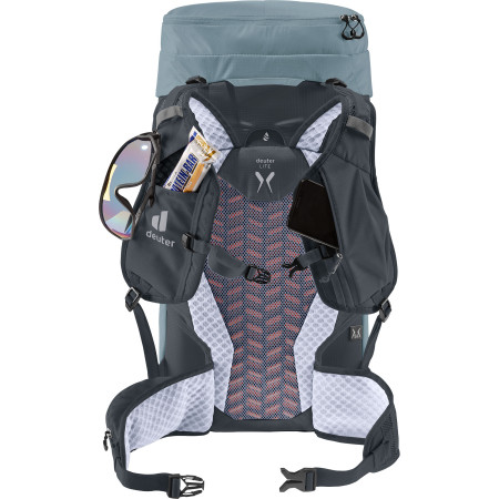 Mochila de senderismo Deuter Speed Lite 28 SL