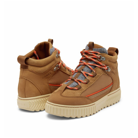 Botas de invierno para mujer Sorel Ona Ave™ Peak Boot Wp