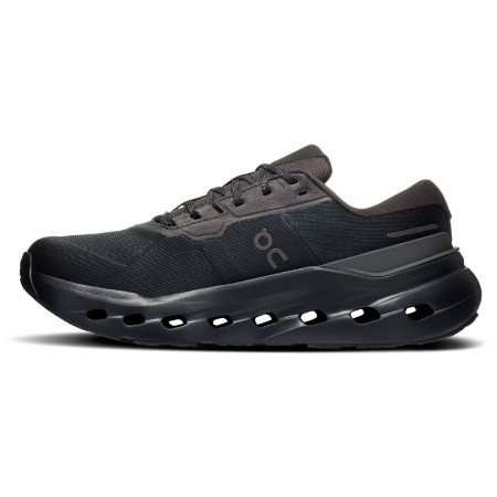 Zapatillas de carrera para hombre On Running Cloudrunner 3 WP