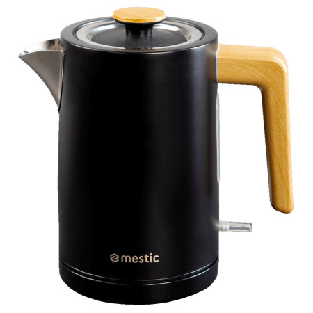 Hervidor de agua Mestic MWC-200 1L