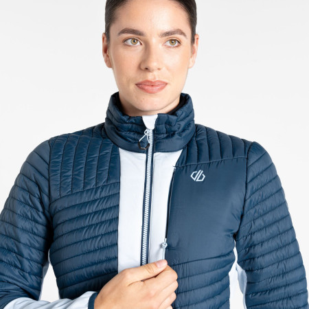 Chaqueta de mujer Dare 2b Lexan II Hybrid