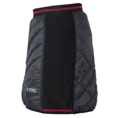 Falda de invierno para mujer Direct Alpine Tofana 2.0