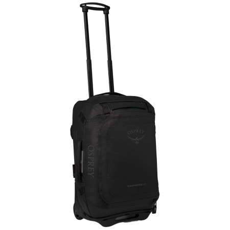 Bolsa de viaje Osprey Rolling Transporter 40