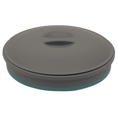 Tapa de cubo expuesta Outwell Collaps Bucket
