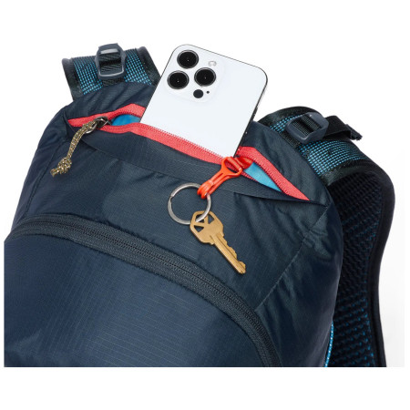 Mochila Cotopaxi Elqui 24L Backpack