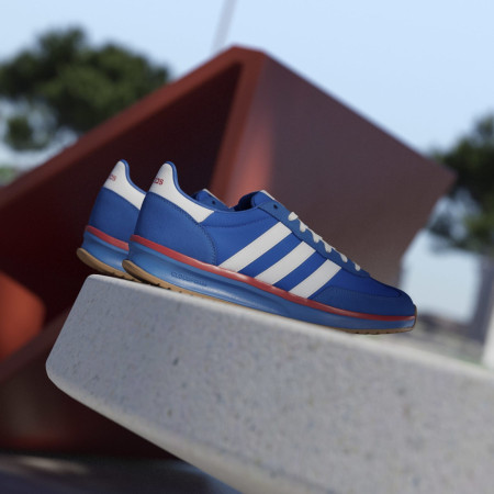 Calzado de hombre Adidas Run 70S 2.0