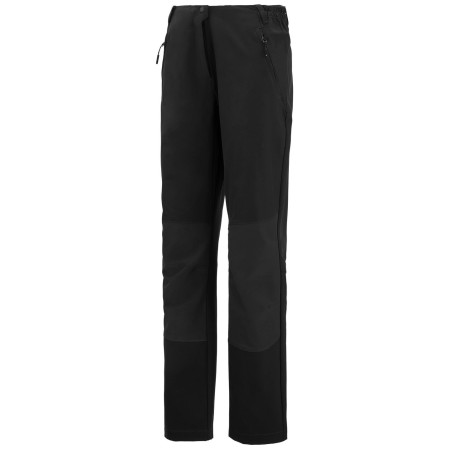Pantalones de mujer Regatta Womens Questra V