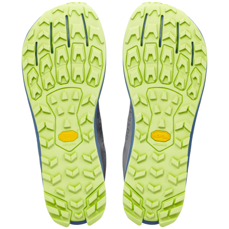 Zapatillas de carrera para hombre Altra Lone Peak 9+ GTX