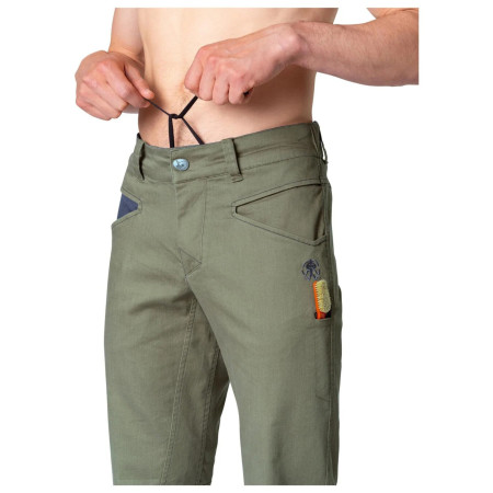 Pantalones de hombre Rafiki Rockland