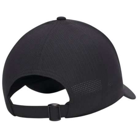 Gorra Under Armour M Av Low Adj