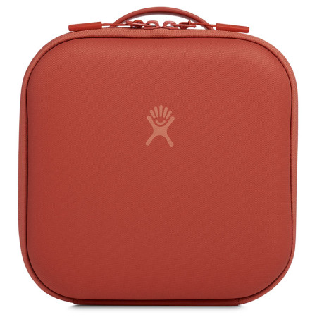 Caja de merienda Hydro Flask Small Insulated Lunch Box