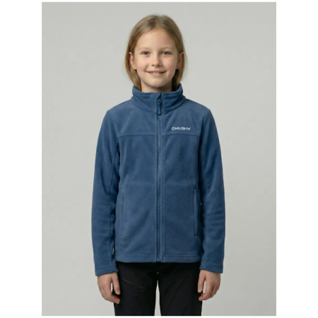 Sudadera para niños Husky Aflee K