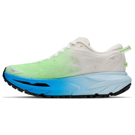 Zapatillas de carrera para mujer Hoka W Mafate 5