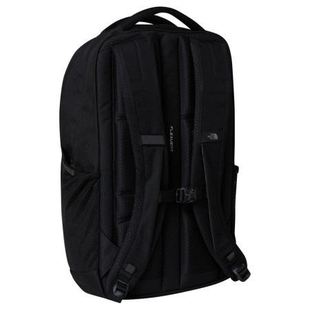 Mochila urbana The North Face Vault