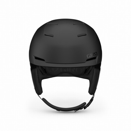 Casco de esquí Giro Tenet MIPS