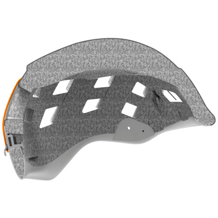 Casco de escalada Petzl Meteor