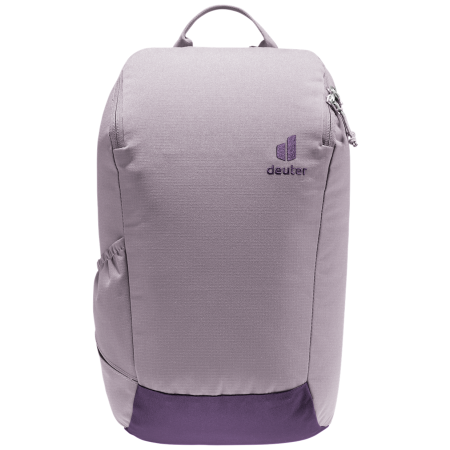 Mochila urbana Deuter Stepout 16