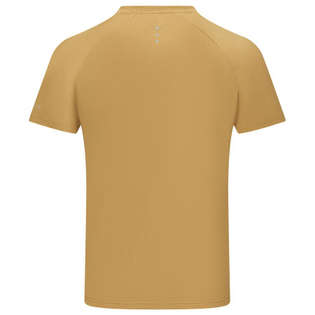 Camiseta de hombre Dare 2b Tech II Tee