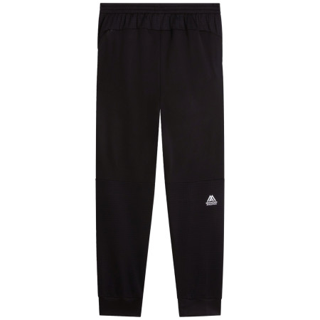Pantalones de chándal para hombre The North Face M Mountain Athletics Fleece Pant 2.0