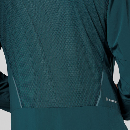 Chaqueta de hombre Salewa Pedroc Dst Light Jacket M