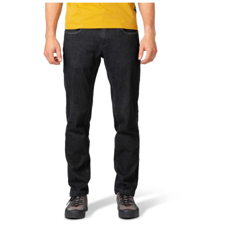 Pantalones de hombre Rafiki Arcon