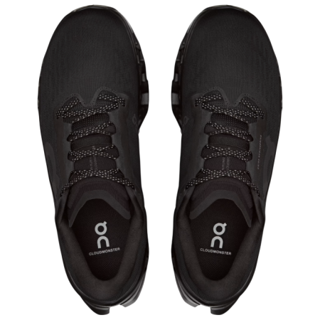 Zapatillas de carrera para hombre On Running Cloudmonster 3