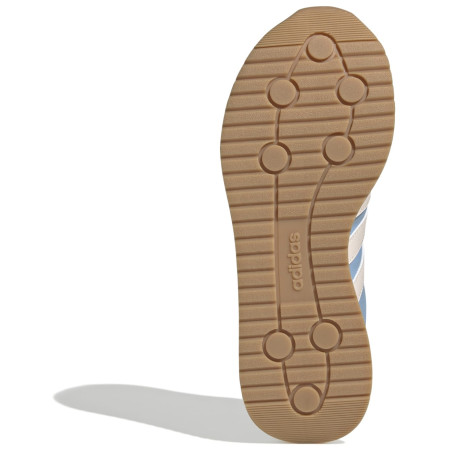 Calzado de mujer Adidas Run 70S 2.0