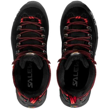 Calzado de mujer Salewa Alp Mate Winter Mid Wp W